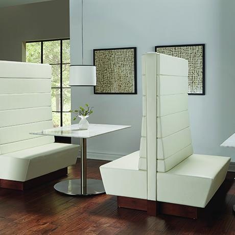 collection_booths