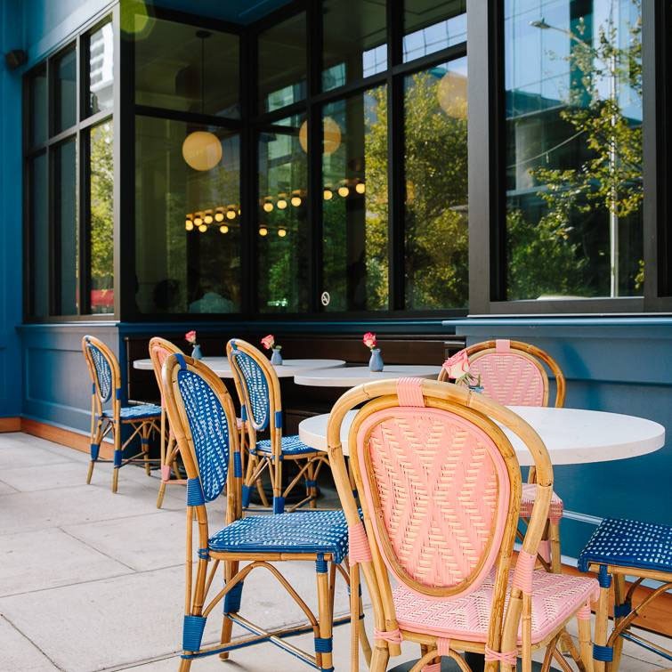 french-bistro