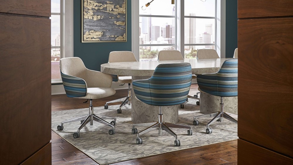 Allure_Conference_Room