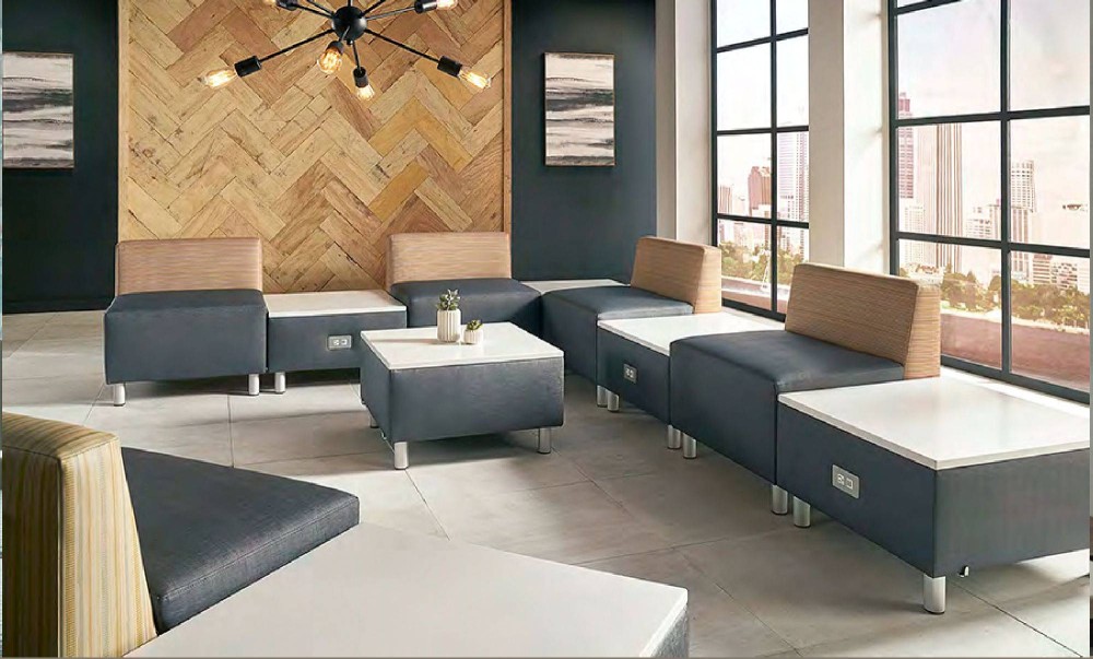 gsa_seating
