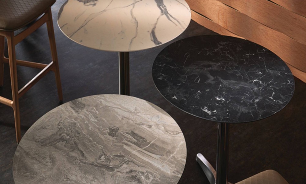 gsa_table