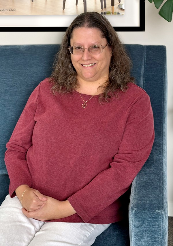 Kathy Daywalt Kathy Daywalt