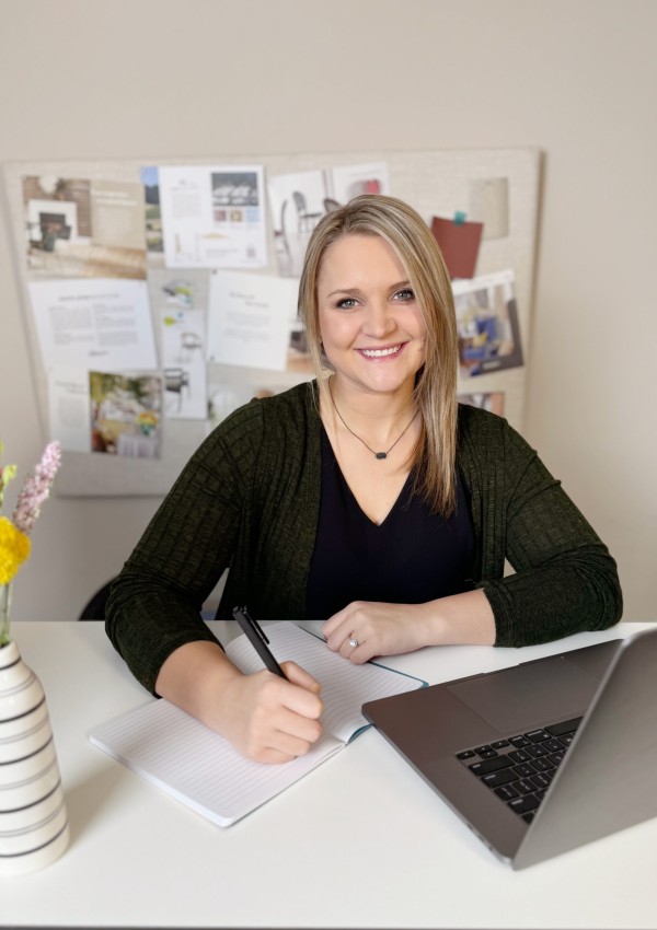 Kara Willard Kara Willard