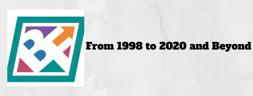 beaufurn since 1998