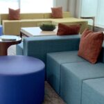 queue furniture
