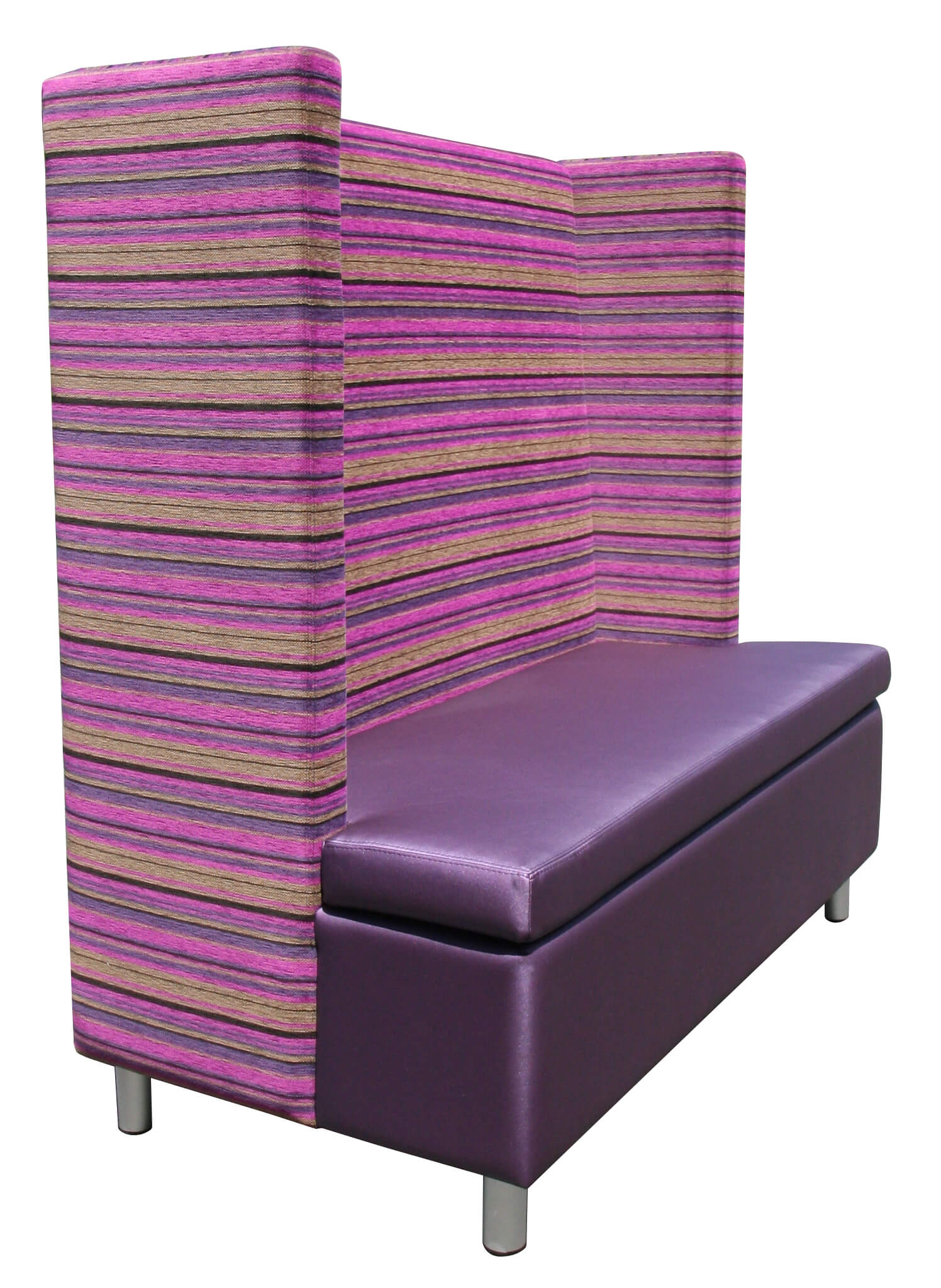 Beaufurn Brent office furniture