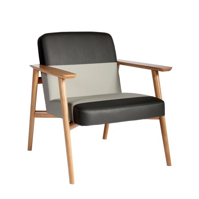 senior living designer chair