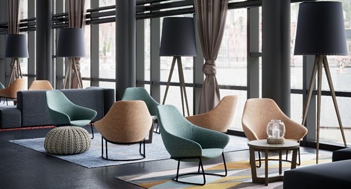 babar lounge chairs