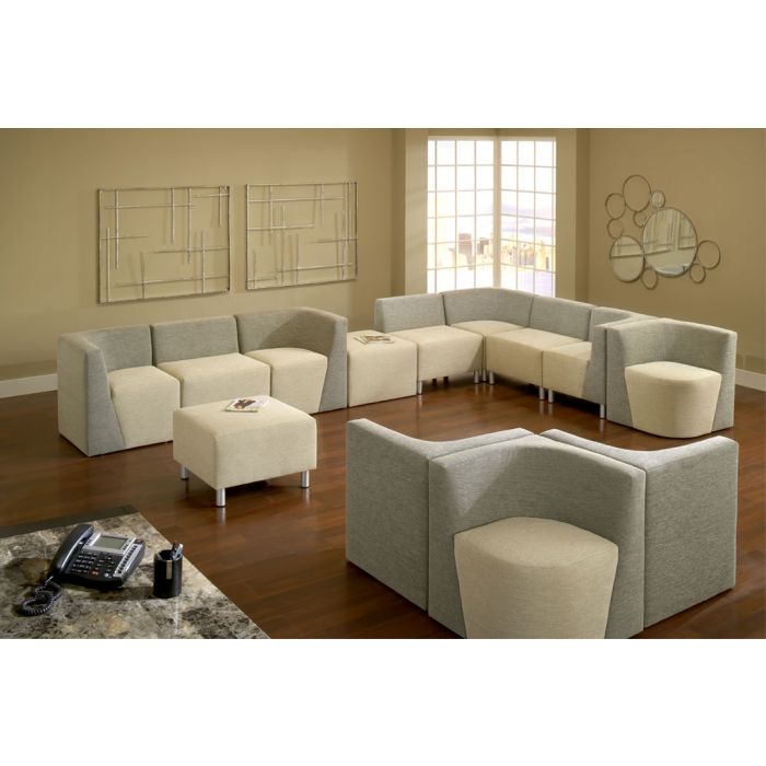 modular furniture
