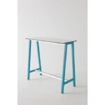 Stand table