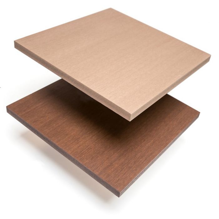 wood table tops