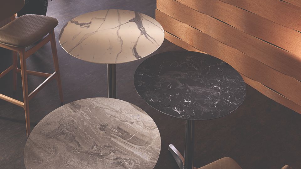 commercial table top Beaufurn