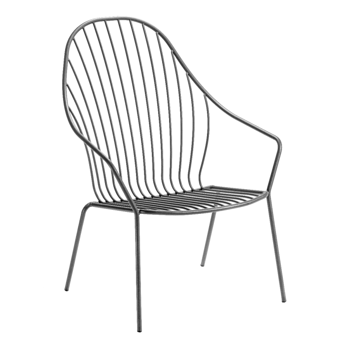 Lilith Lounge Chair