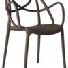 Star Armchair