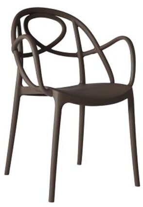 Star Armchair