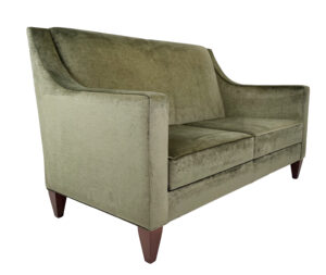 Isaac Loveseat