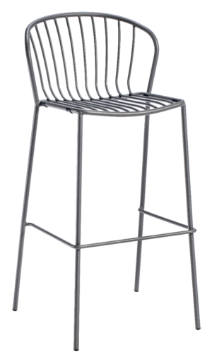 Lilith Barstool