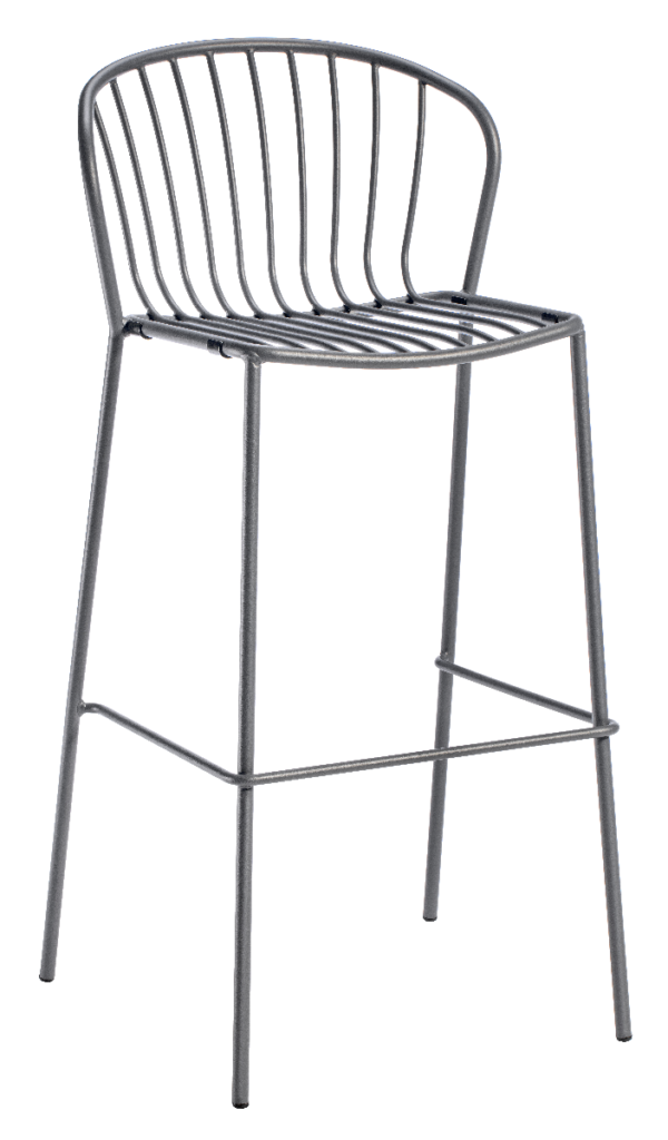Lilith Barstool