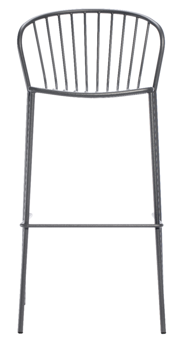 Lilith Barstool