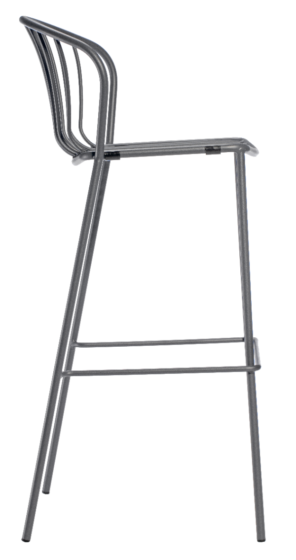 Lilith Barstool