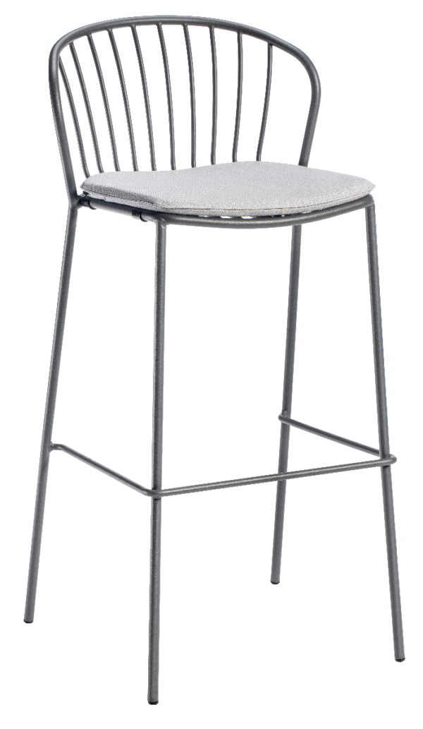 Lilith Barstool
