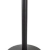 1900 Cast Iron Table Base