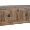 Ella Sideboard