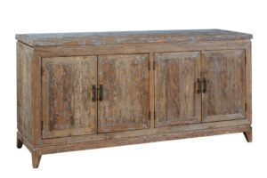 Ella Sideboard