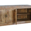 Ella Sideboard