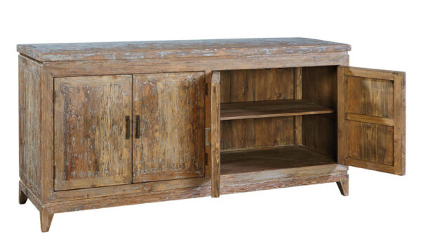 Ella Sideboard