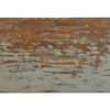Ella Sideboard