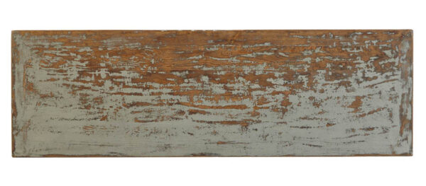 Ella Sideboard