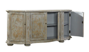 Oliver Sideboard