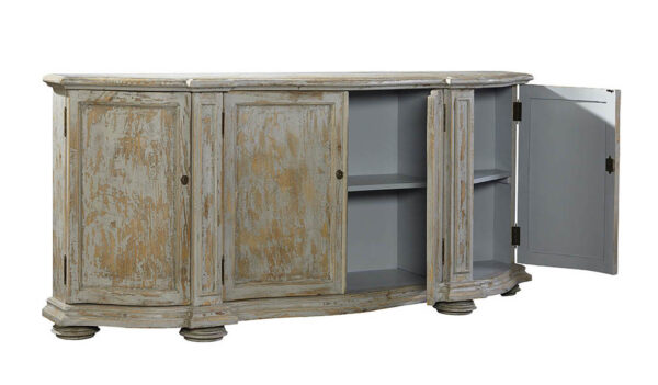 Oliver Sideboard