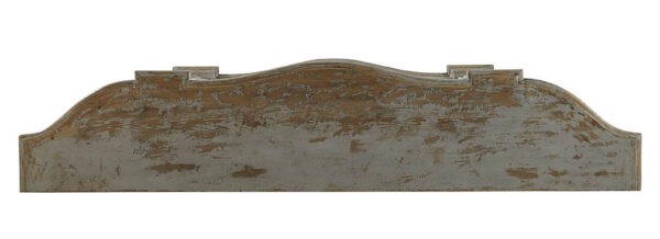 Oliver Sideboard