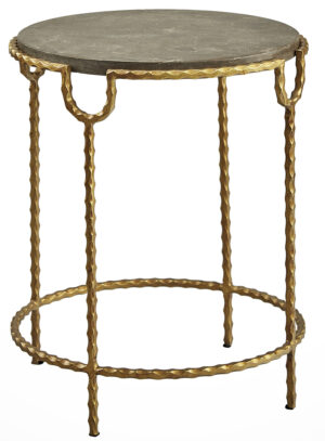 Josephine Side Table