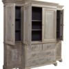 Barrister Cabinet