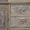 Barrister Cabinet