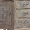 Barrister Cabinet