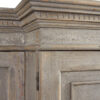 Barrister Cabinet