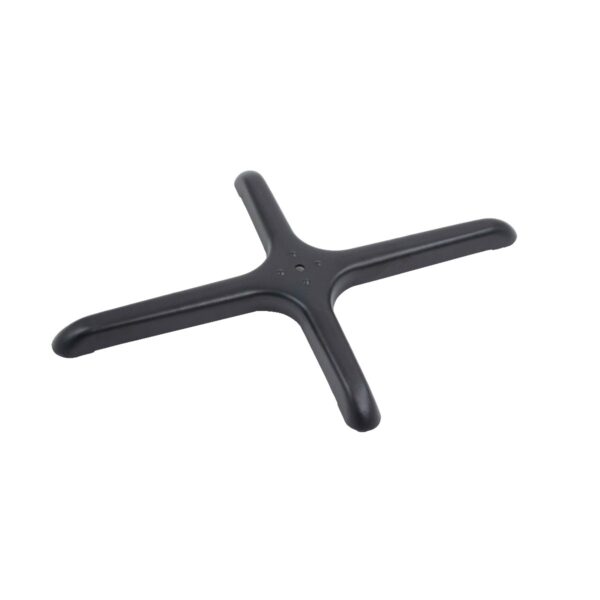 98000 Stamped Steel Table Bases