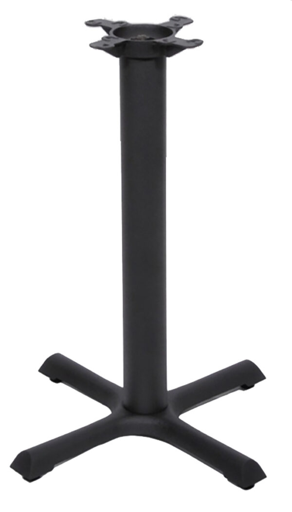 2000 Cast Iron Base