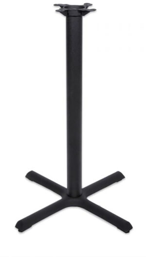 2000 Cast Iron Base