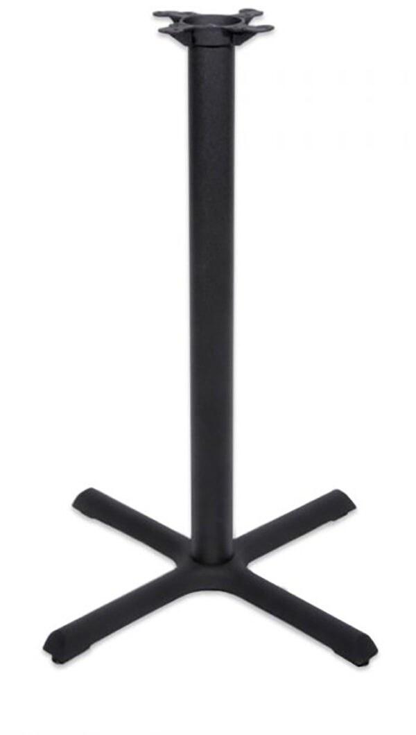 2000 Cast Iron Base
