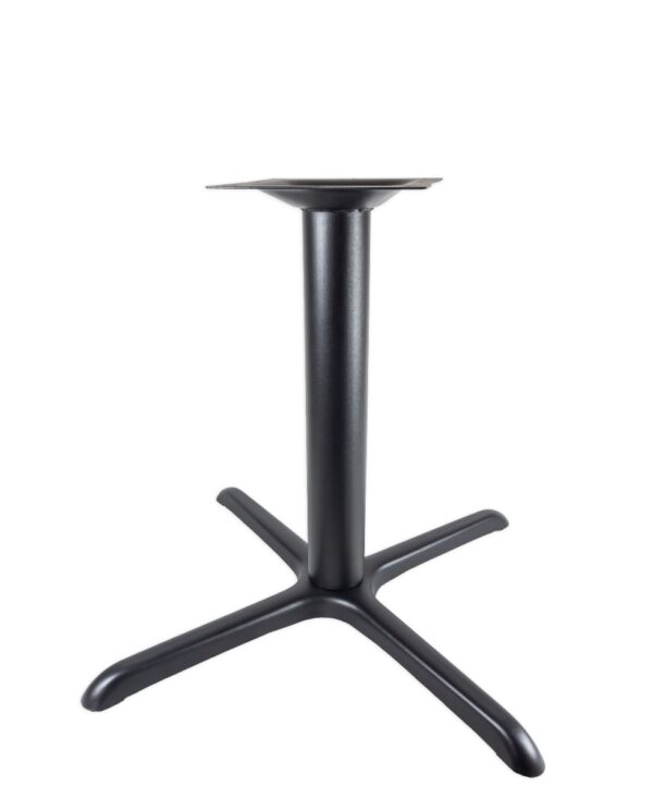 98000 Stamped Steel Table Bases
