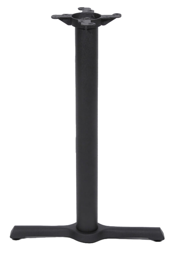 2000 Cast Iron Base
