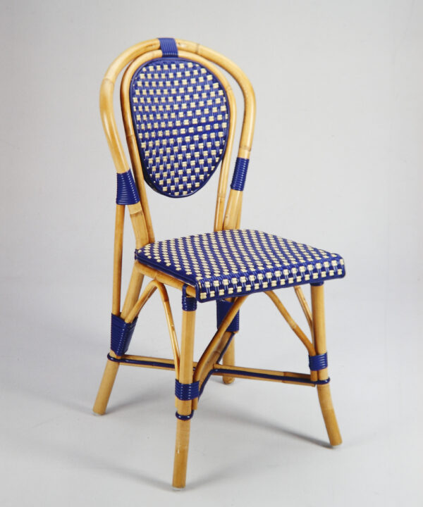 FB-207 French Bistro® Chair