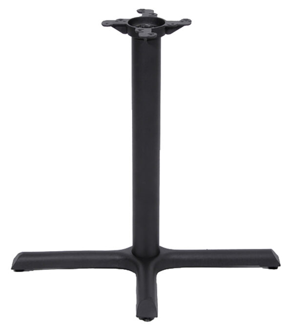2000 Cast Iron Base
