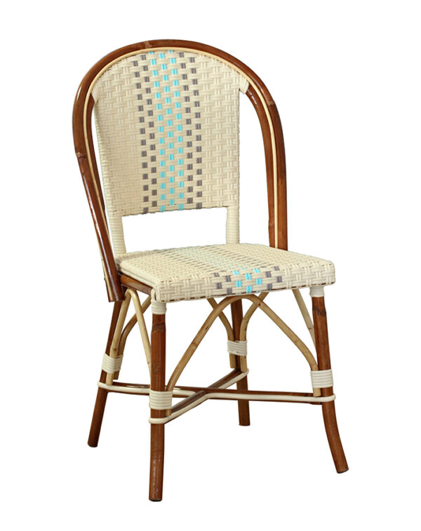FB-220 French Bistro® Chair
