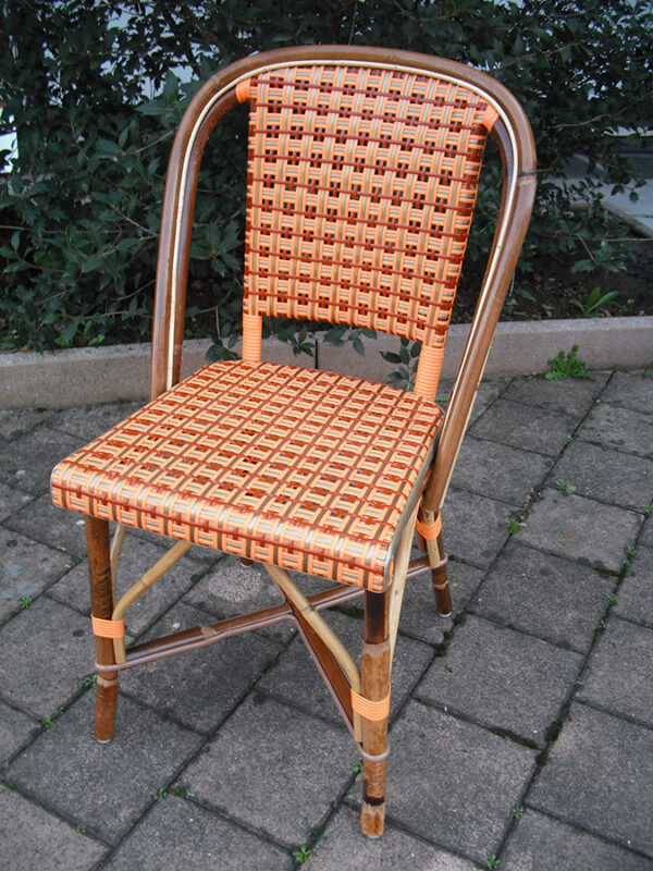 FB-220 French Bistro® Chair